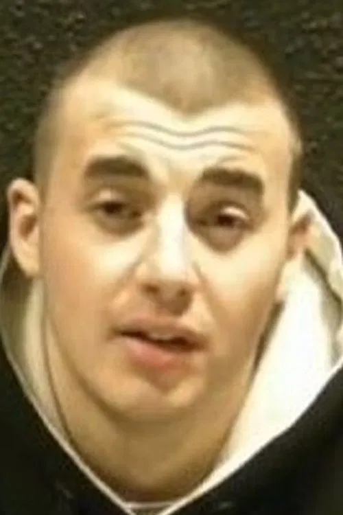 Ange Notari profile picture