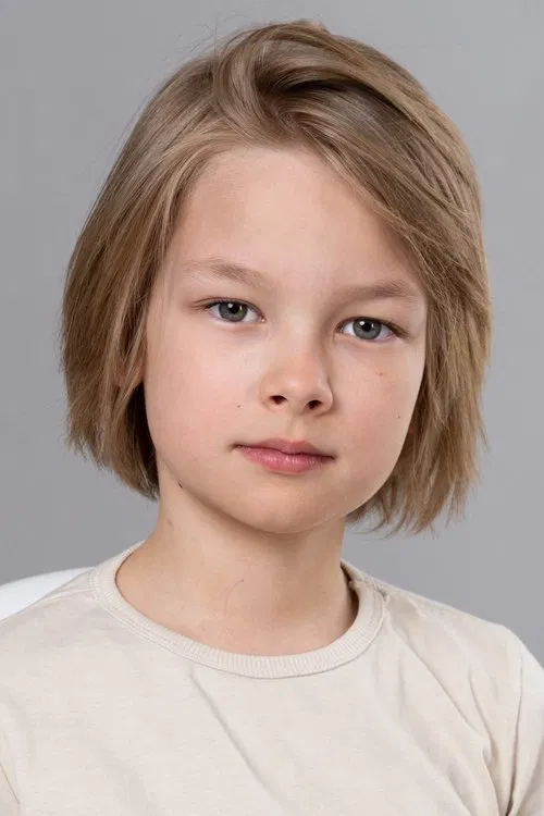 Яромир Зайцев profile picture