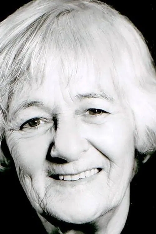 Maryann Turner profile picture
