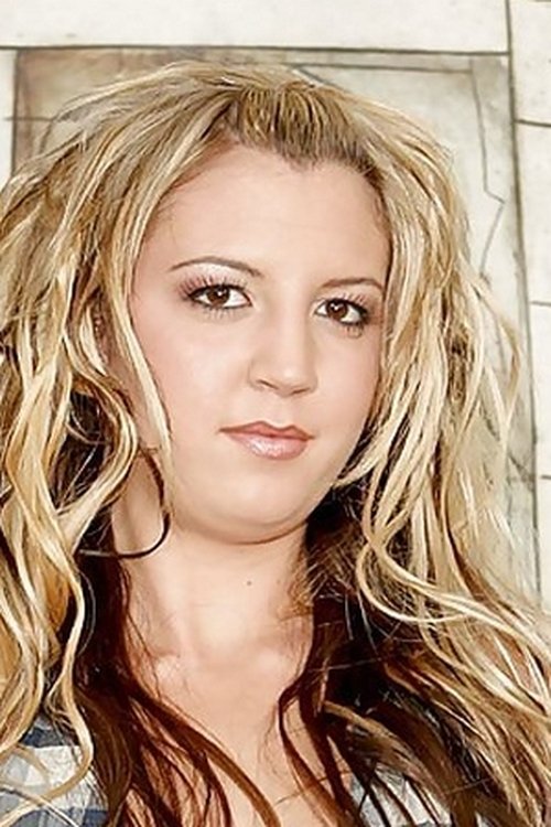 Kaycee Dean profile picture