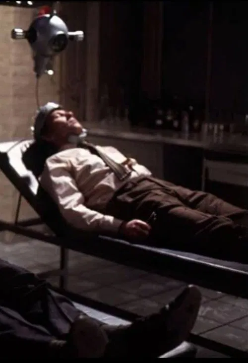 This Body Is Mine movie poster