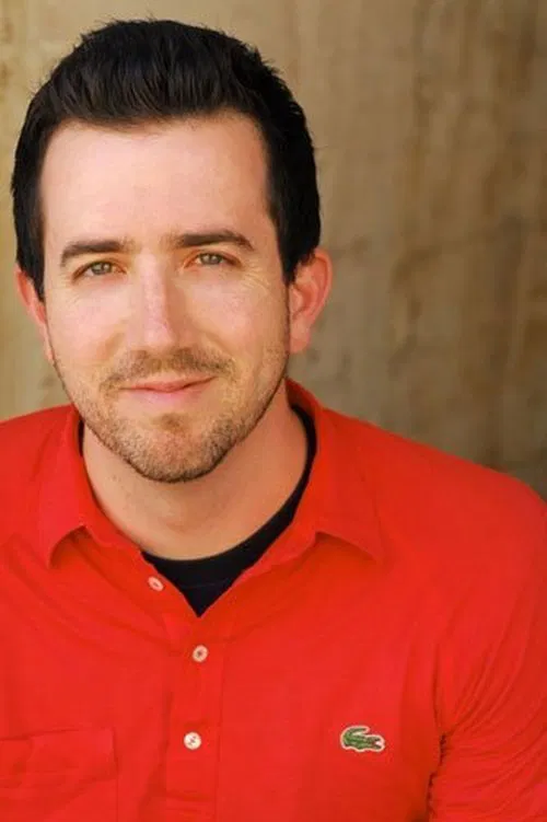 Kenny Stevenson profile picture