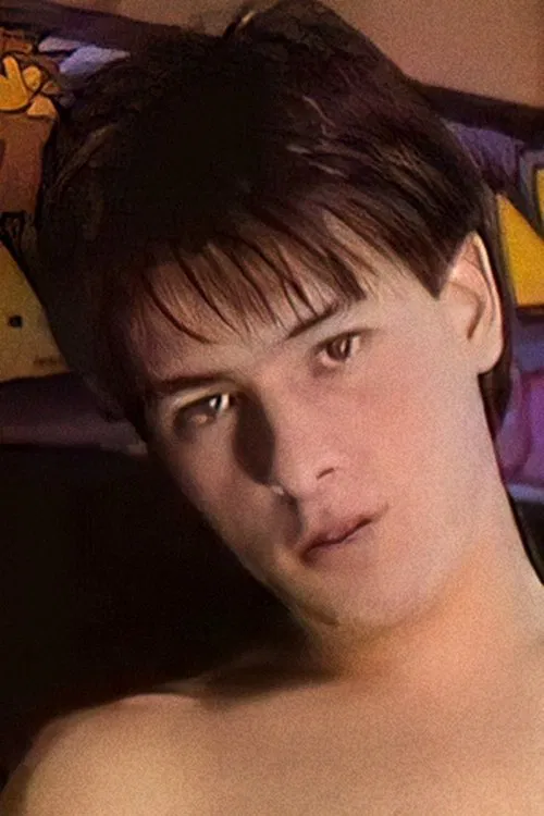 Cory Baker profile picture