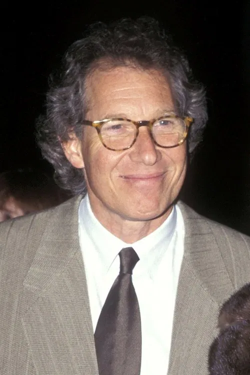 Bruce Paltrow profile picture