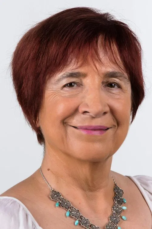 Carmen Hertz profile picture