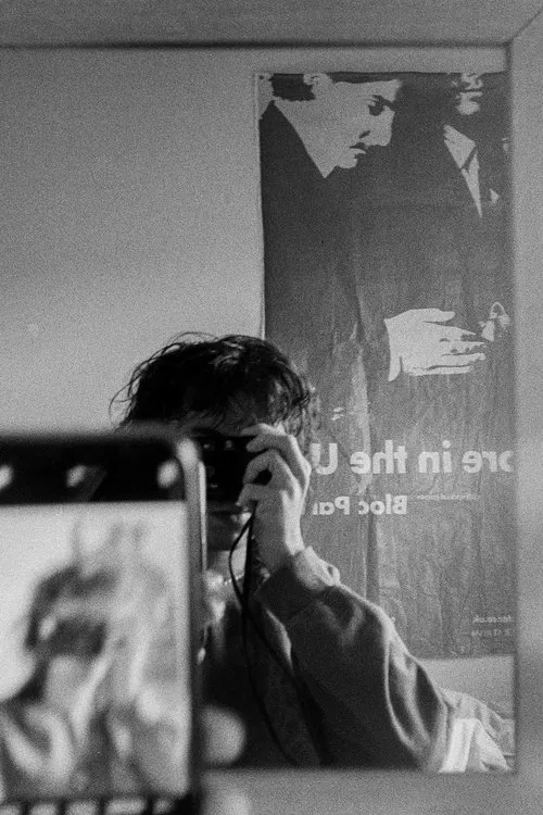 James Weekes profile picture