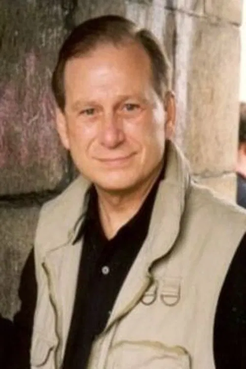 Foto de perfil de Keith Melton