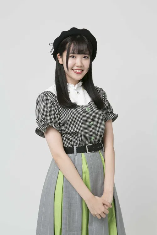 Naho Sekiguchi profile picture