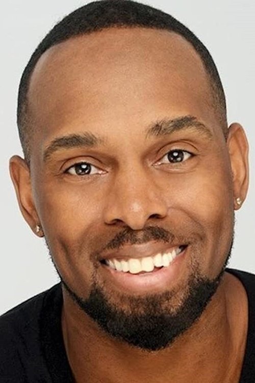Ty Barnett profile picture