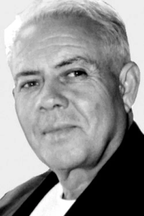 Mubariz Alikhanoghlu profile picture
