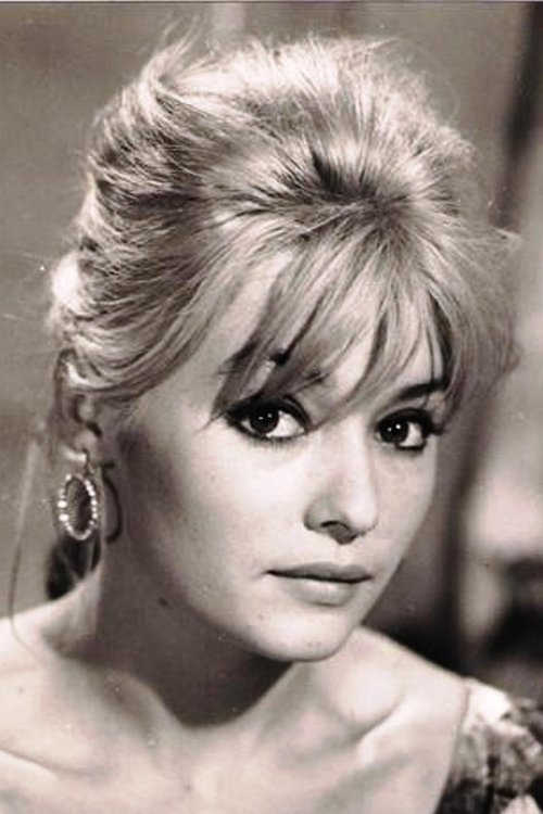 Margit Kocsis profile picture