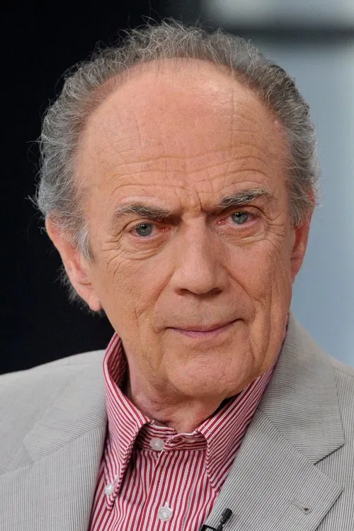 Ferenc Bács profile picture