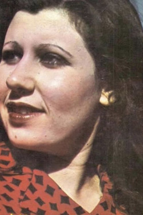 Afrah Abbas profile picture