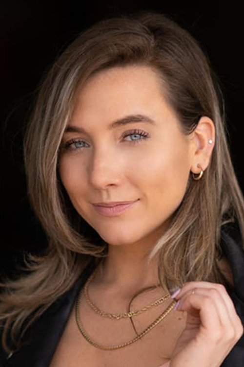 Caitlyn Fletcher profile picture