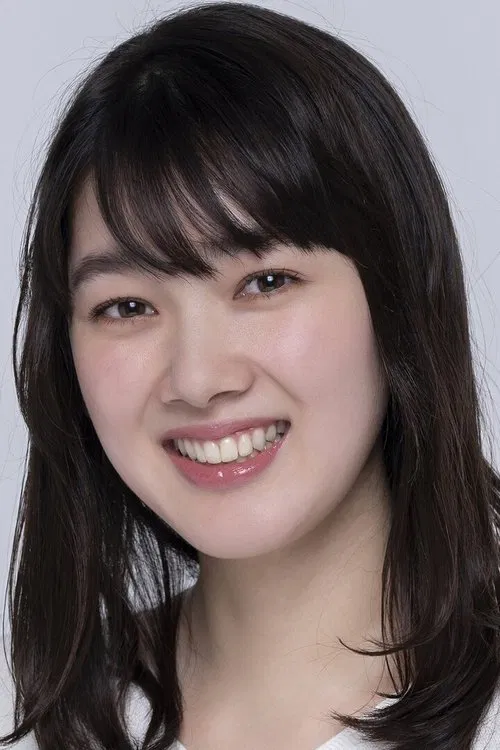 Haruka Sasaki profile picture