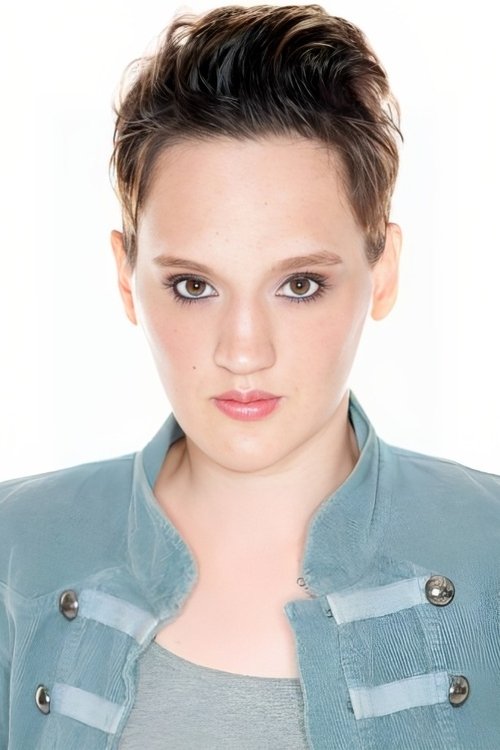 Melanie Robel profile picture