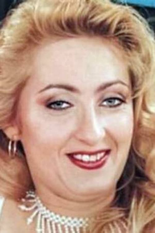 Jeanette La Douce profile picture