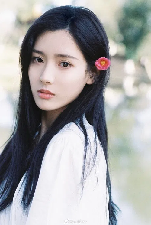 天爱 profile picture