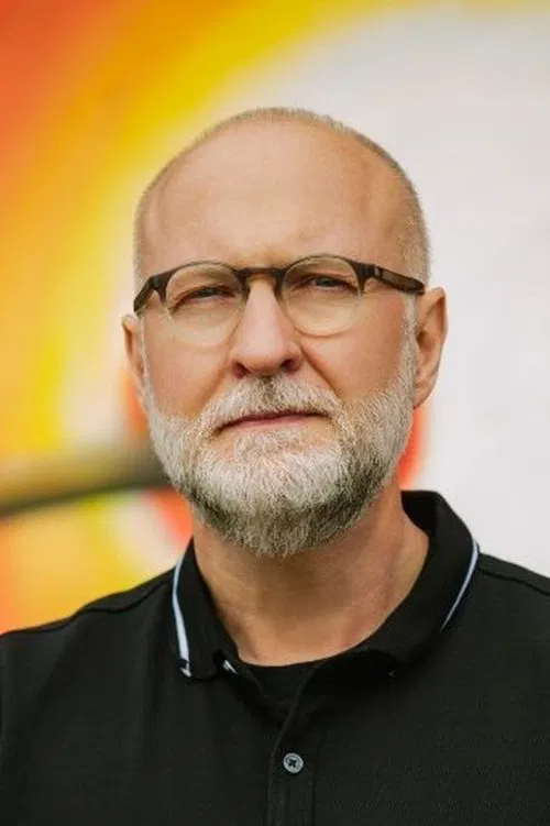 Bob Mould profile picture