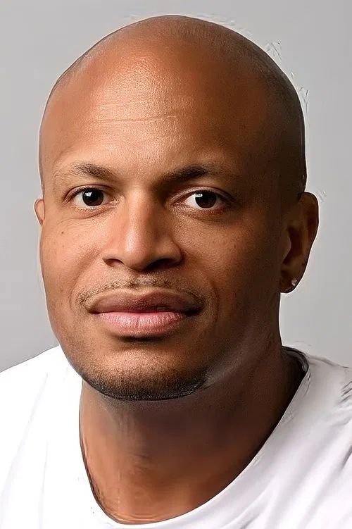 Isaac Taylor profile picture