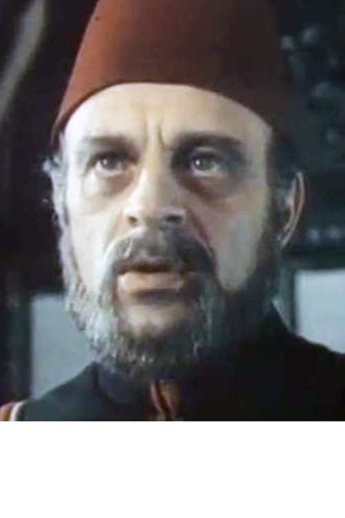 Svetozar Nedelchev profile picture