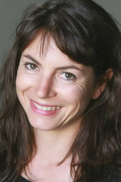 Vanina Delannoy profile picture
