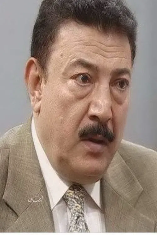 Ahmed Diab profile picture