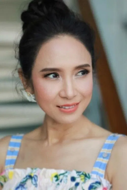 Noon Daran Thitakawin profile picture