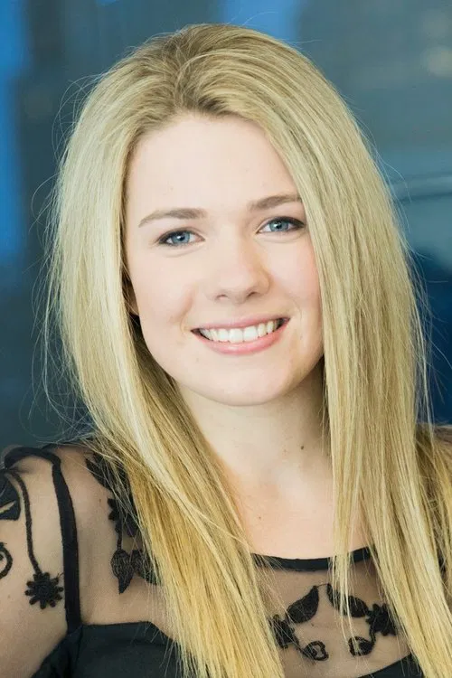 Chloe Russell profile picture
