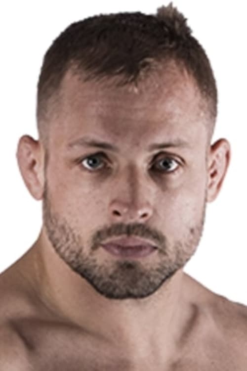 Chris Honeycutt profile picture