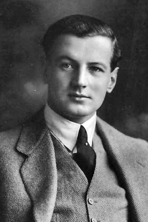 Carlo Keil-Möller profile picture