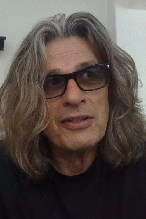 Rob Schröder profile picture