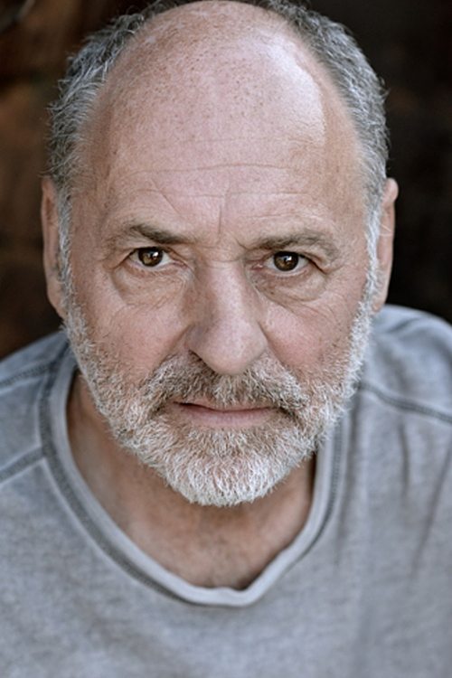 Uwe Karpa profile picture