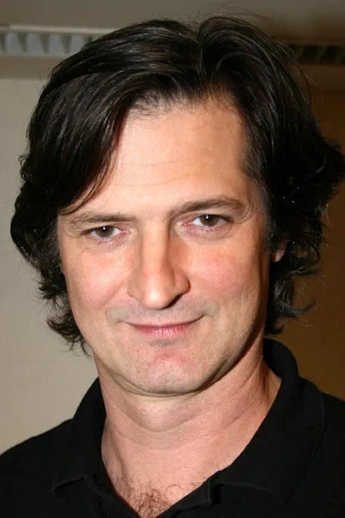 Foto de perfil de Matthijs van Heijningen Jr.