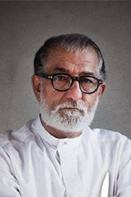 Shaher Al Qurashi profile picture