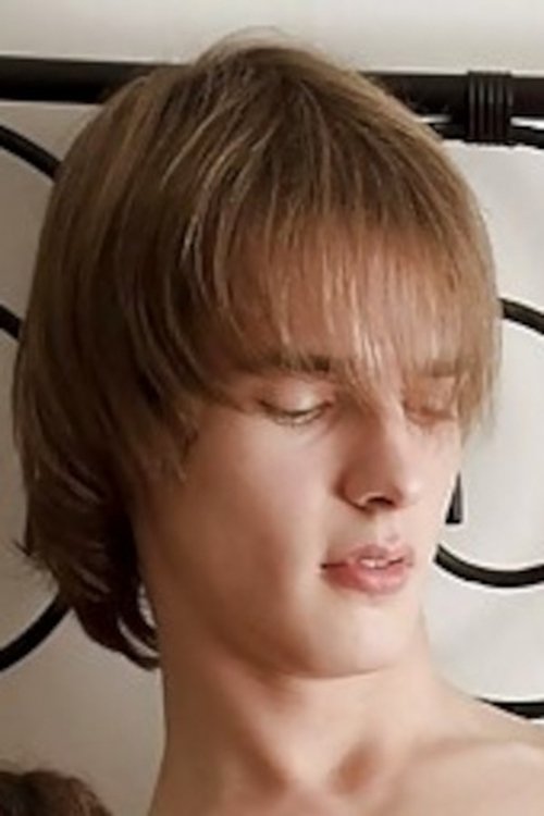 Daniel profile picture