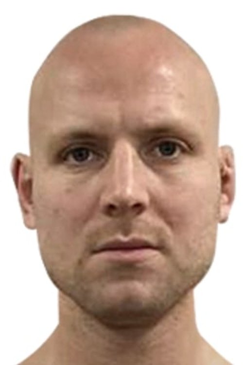 Angus Hewett profile picture