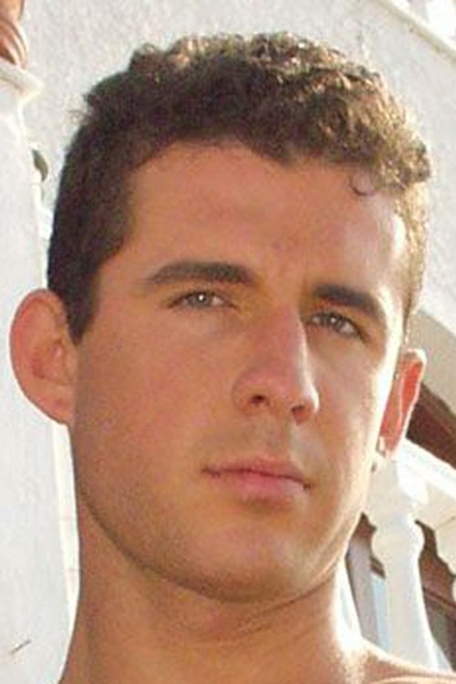 Jack Laurel profile picture
