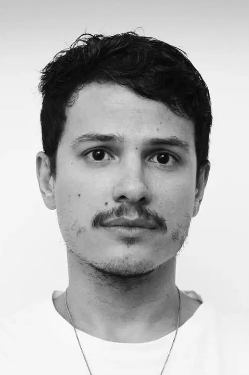 Sanderley Vitalino profile picture