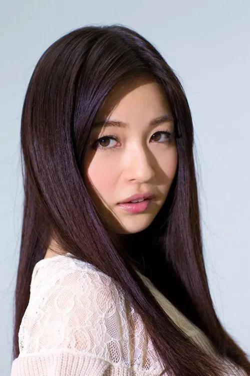 Saya Niiyama profile picture