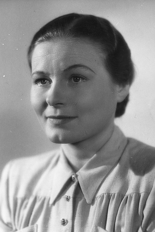Emma Väänänen profile picture