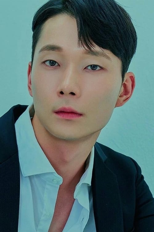 Lee Seung-hee profile picture