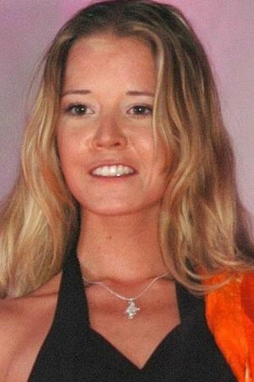 Tyra Misoux profile picture