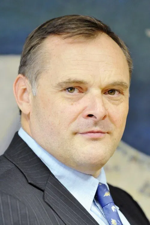 Luc Fontaine profile picture