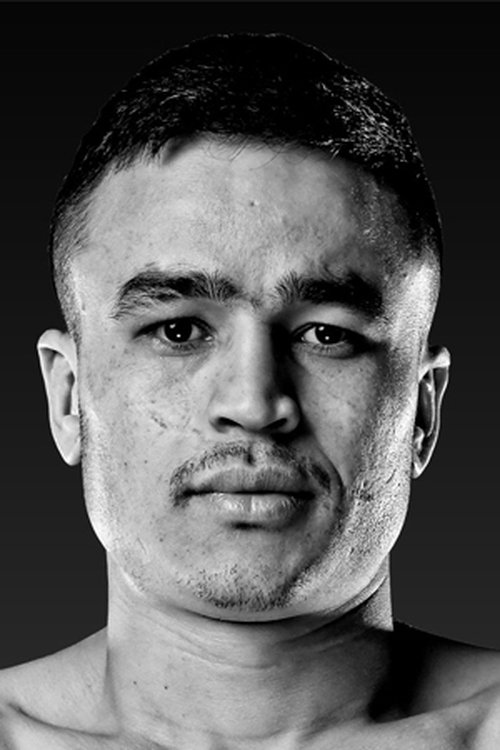 Kudratillo Abdukakhorov profile picture