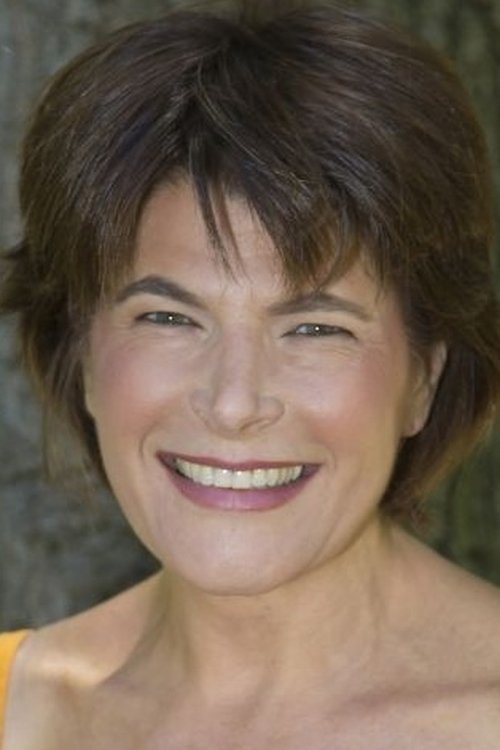 Marya Zimmet profile picture