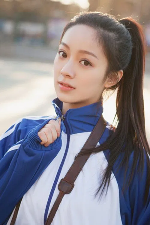 Xu Hao profile picture