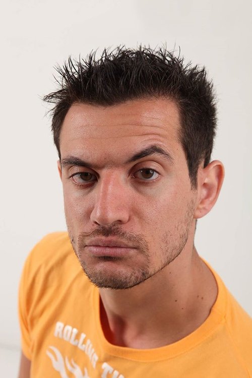 Petros Filippou profile picture