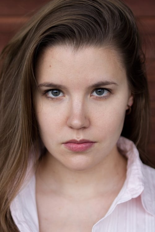 Veera W. Vilo profile picture
