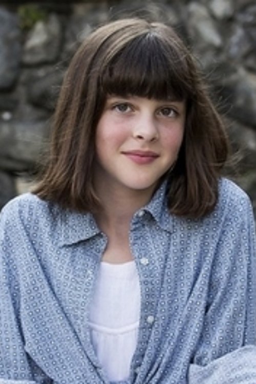 Adèle Bochatay profile picture